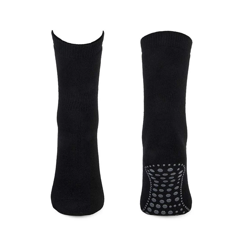 Huissokken Kids met Anti-Slip