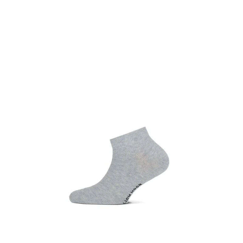 Sneakersokken Kids 2-pack