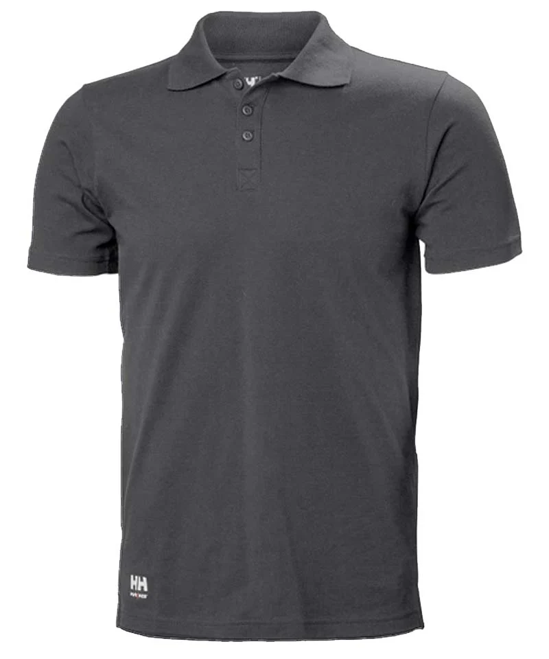 Poloshirt Classic Helly Hansen