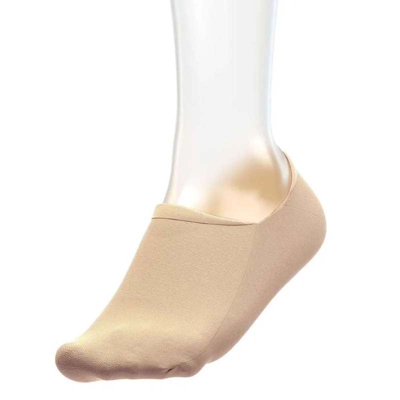 Sneakersokken 2-pack