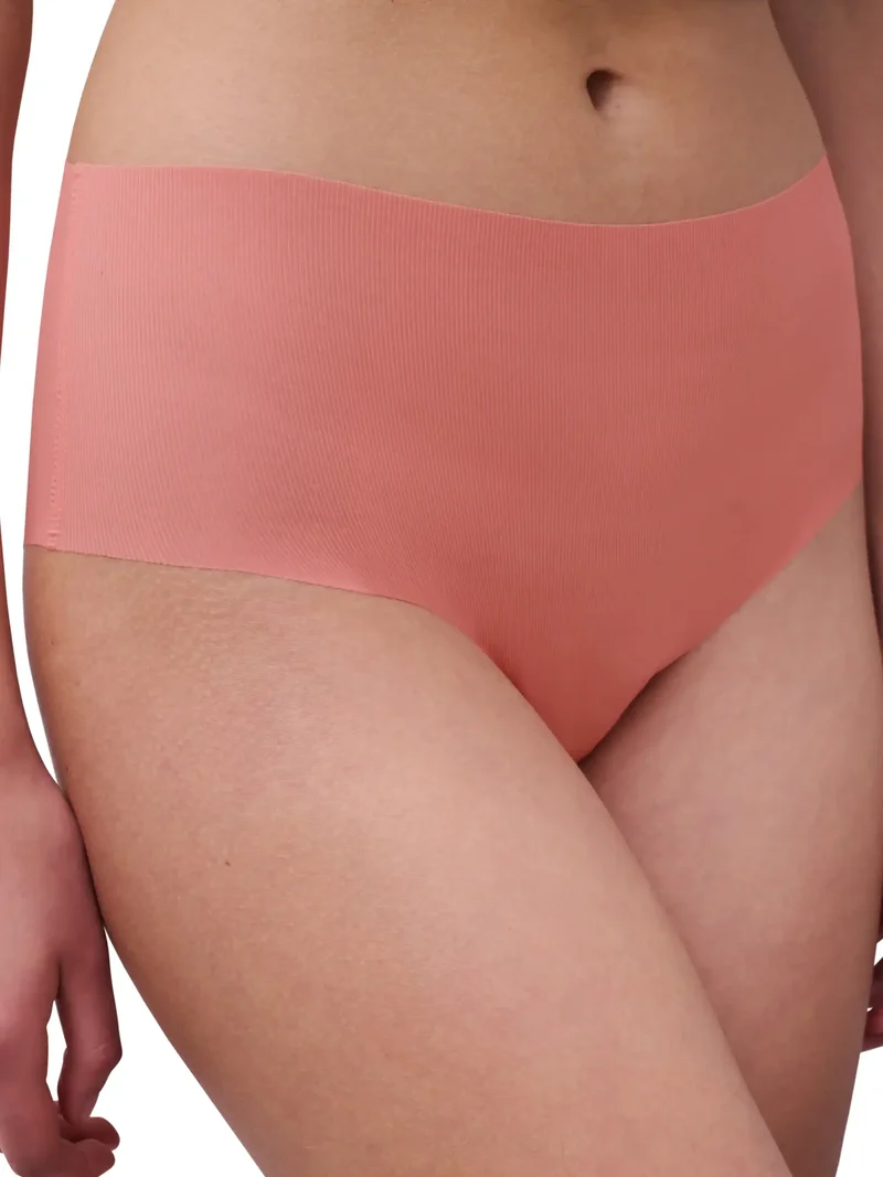 Chantelle Pulpies Seamless taille slip - high waist