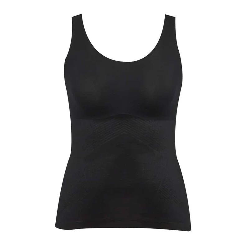 Invisible Shapewear Tanktop