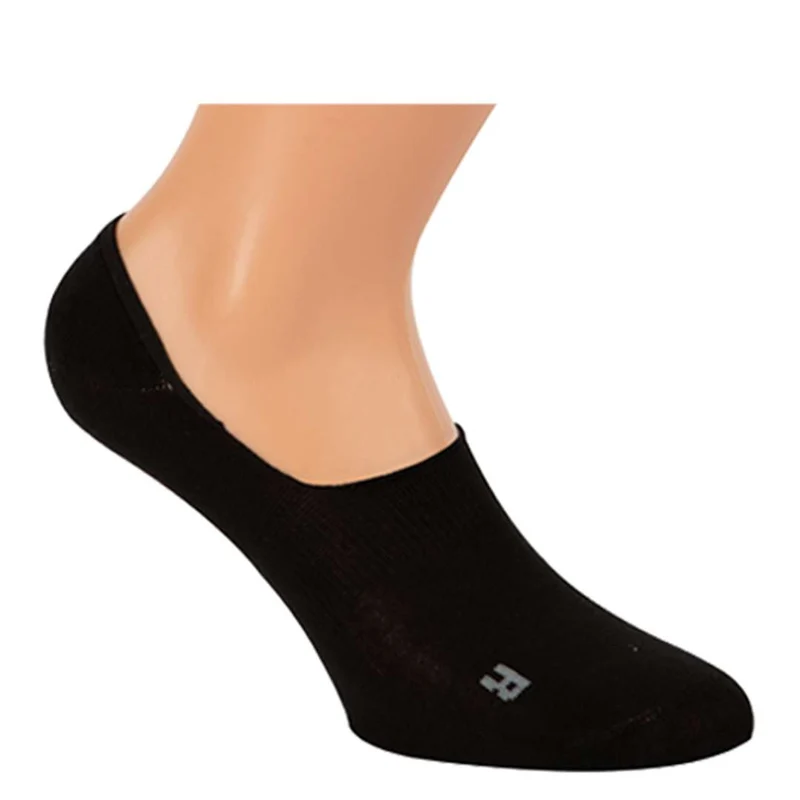 Bamboe Steps Footies
