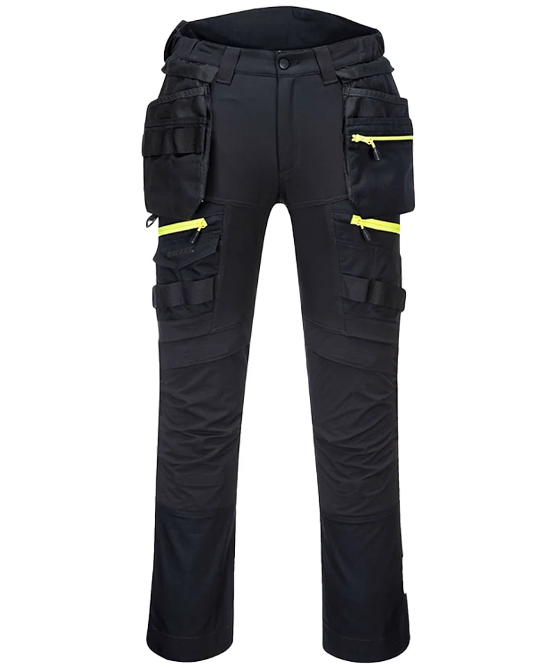 Werkbroek Portwest DX440 Stretch