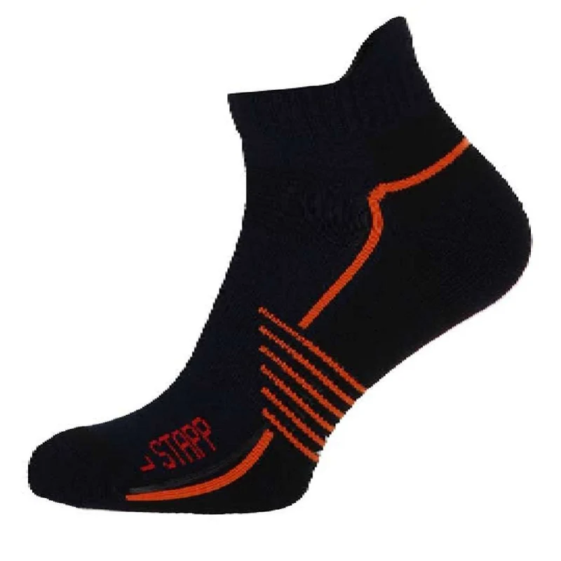 Outdoor Sneaker Wandelsokken