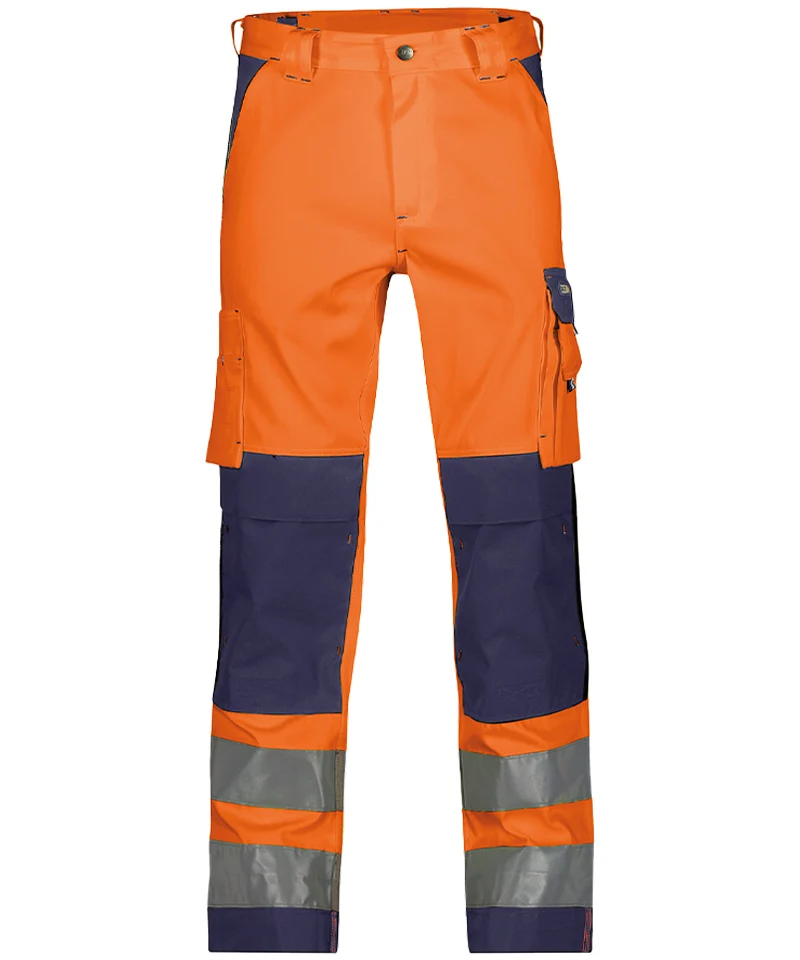 Werkbroek Dassy Buffalo