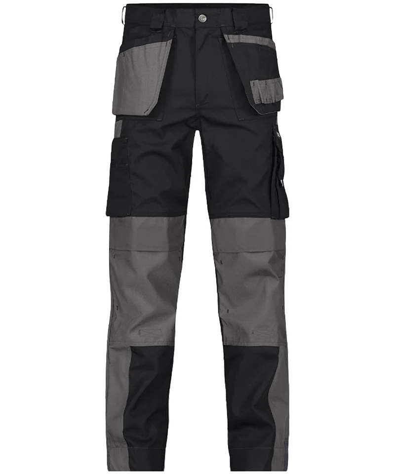 Werkbroek Dassy Seattle