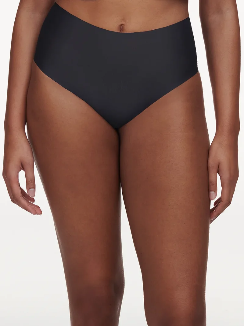 Chantelle Pulpies Seamless taille slip - high waist