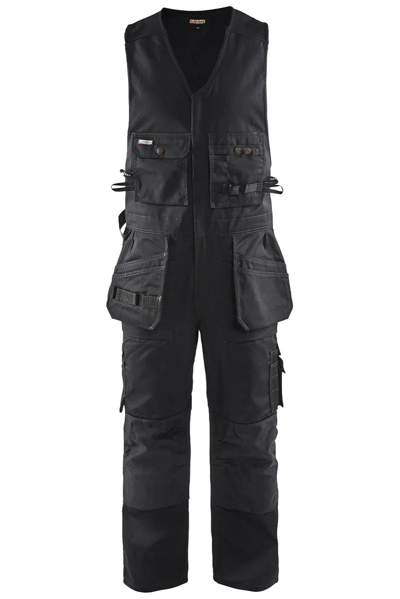 Blaklader amerikaanse overall 2650