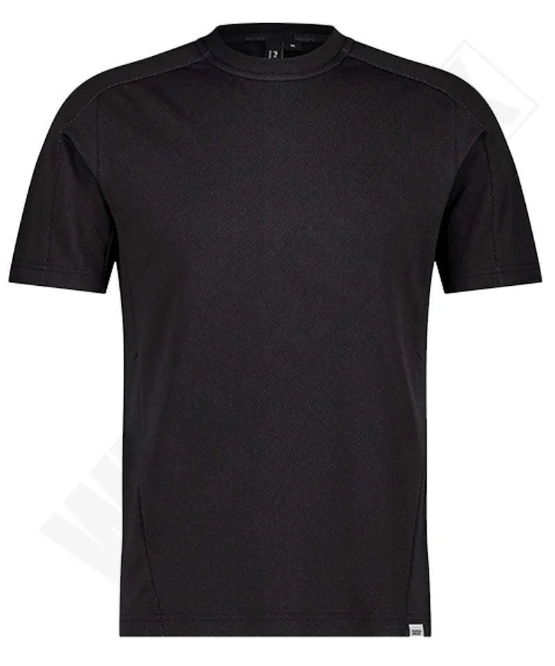 T-shirt Dassy Fuji