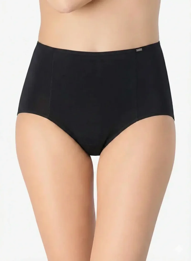 Avet buik corrigerende slip - Shapewear invisible