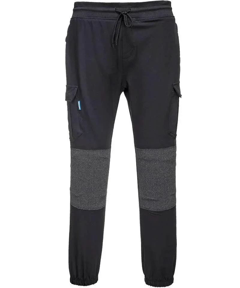 Portwest Stretch werkbroek T803