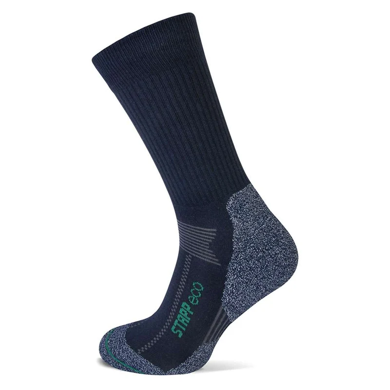 Boston Eco All Season Werksokken