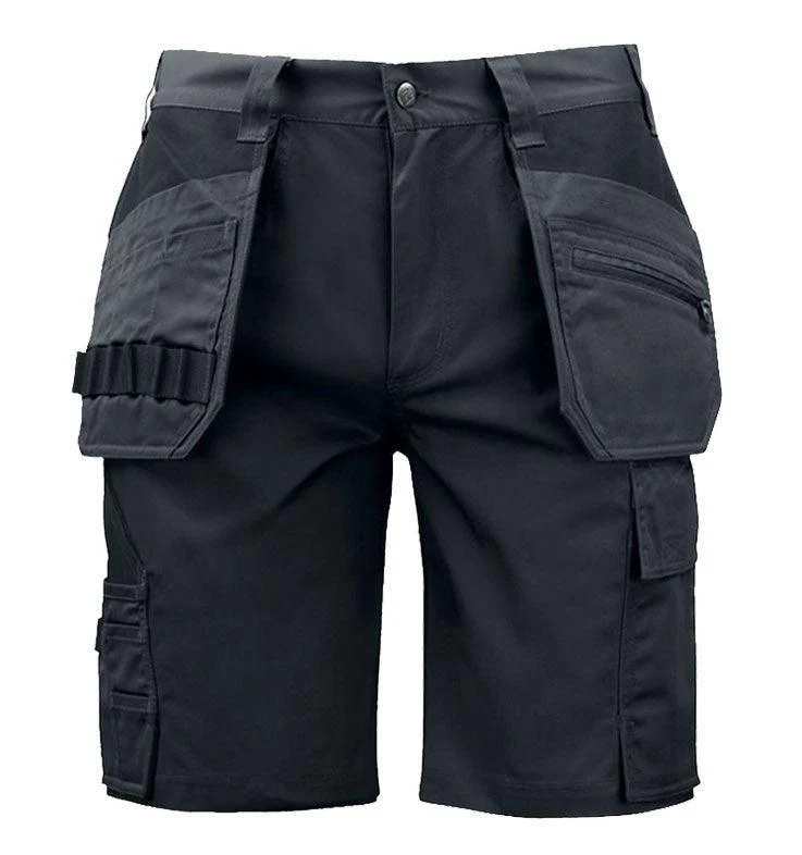 Korte werkbroek Projob 5535
