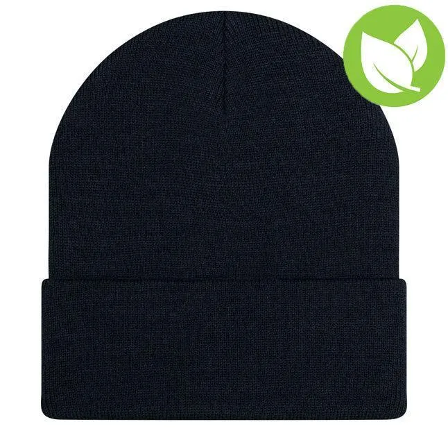 Muts Back To Basics navy
