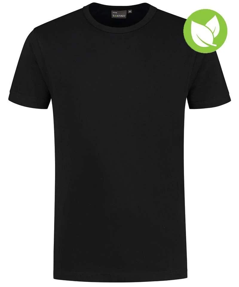 T-shirt Santino Jacob