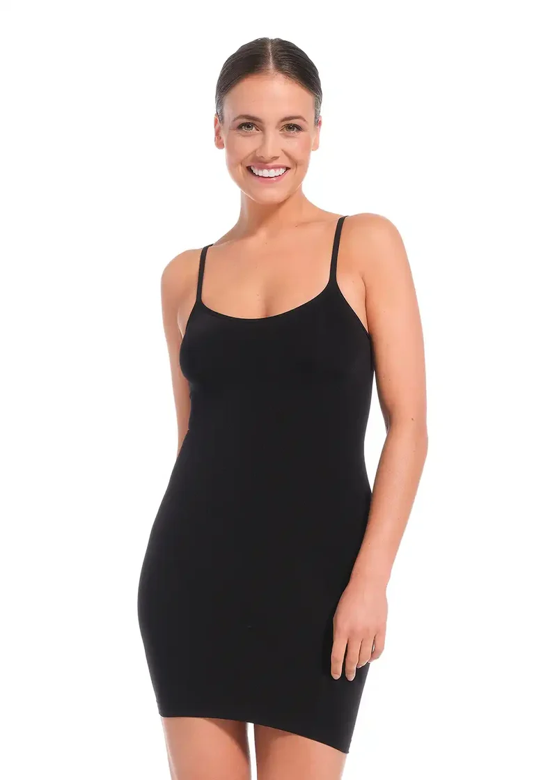 Perfect secrets Corrigerende onderjurk - Perfect Dress