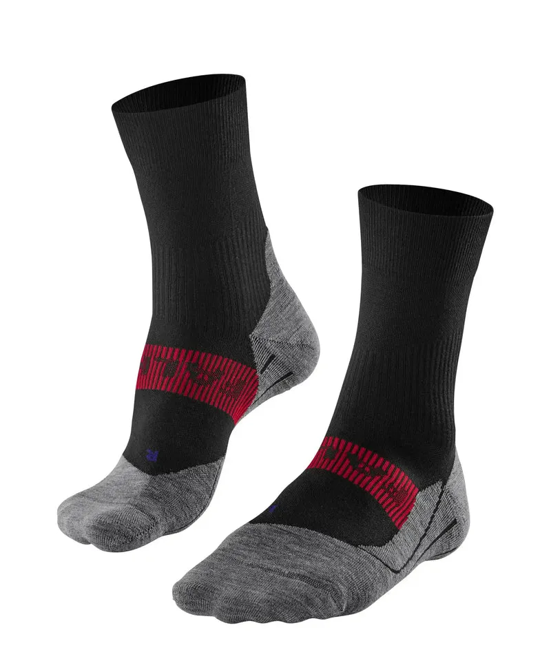 FALKE RU4 Cool Dames 16088 - Hardloopsokken