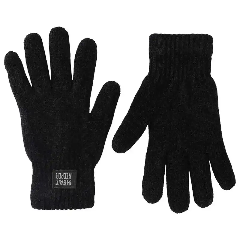 Heatkeeper Thermo dames handschoenen