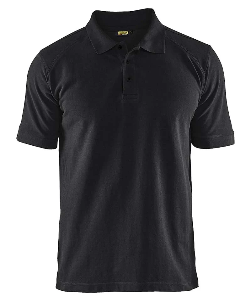 Poloshirt Blaklader Pique 3324