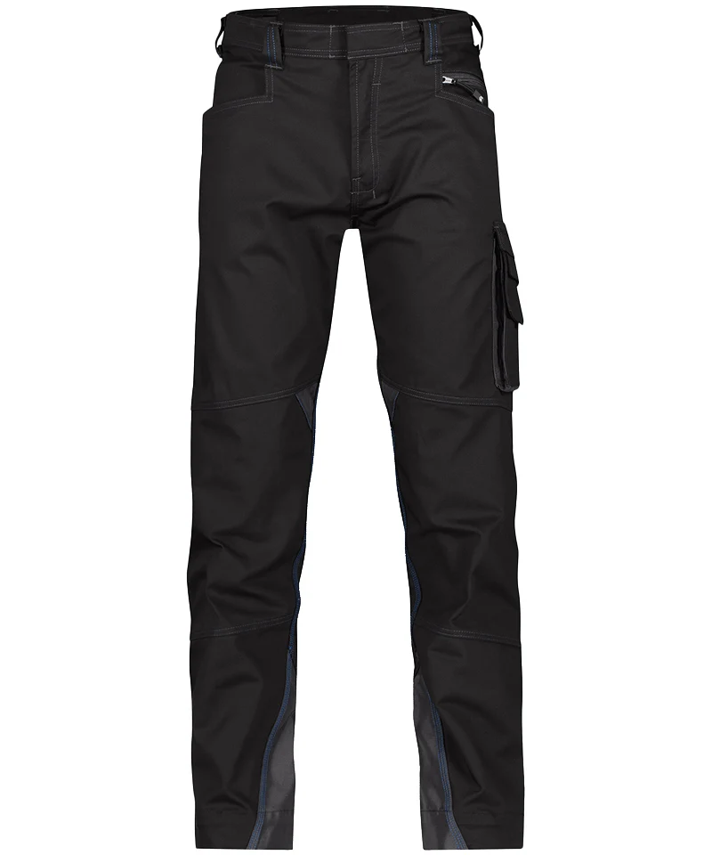 Werkbroek Dassy Spectrum