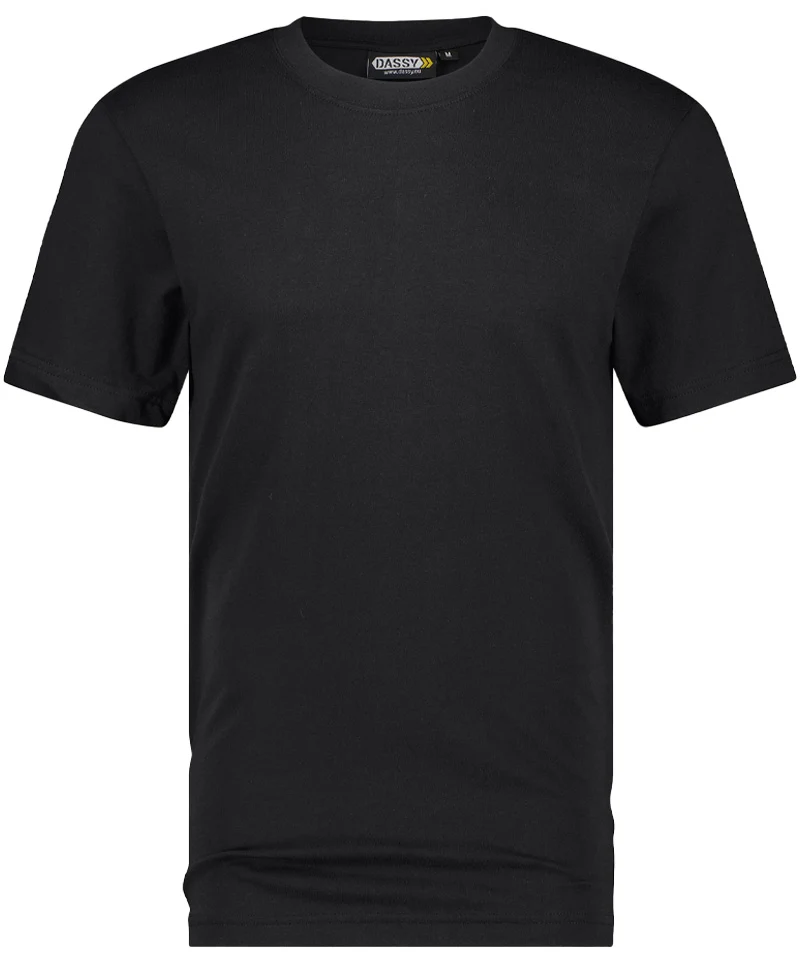 Dassy t-shirt Oscar