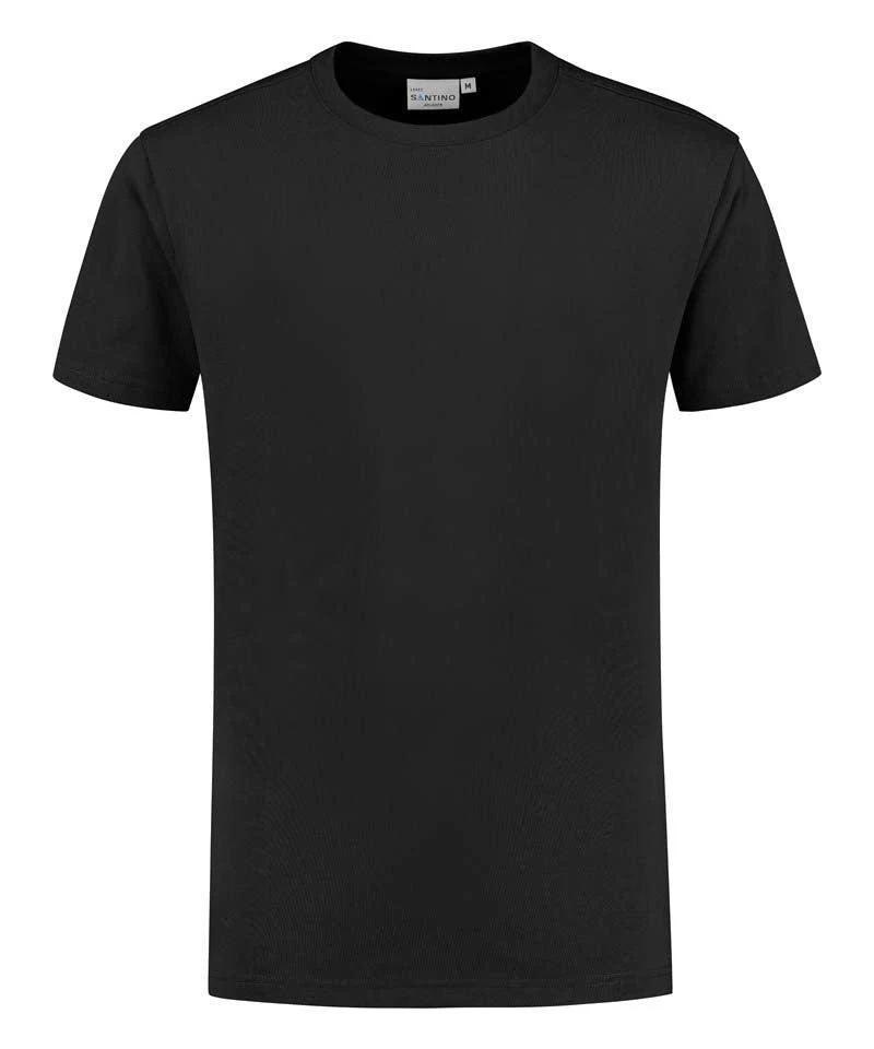 T-shirt Santino Lebec