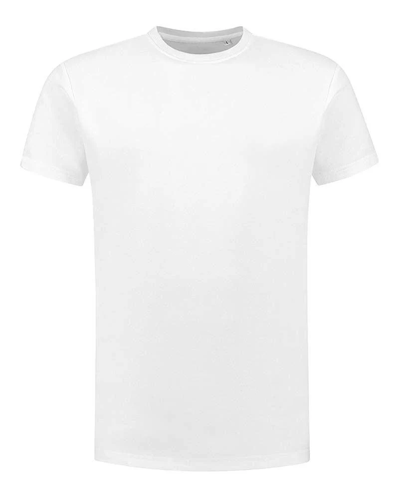 T-shirt Cooldry Lemon & Soda 4504