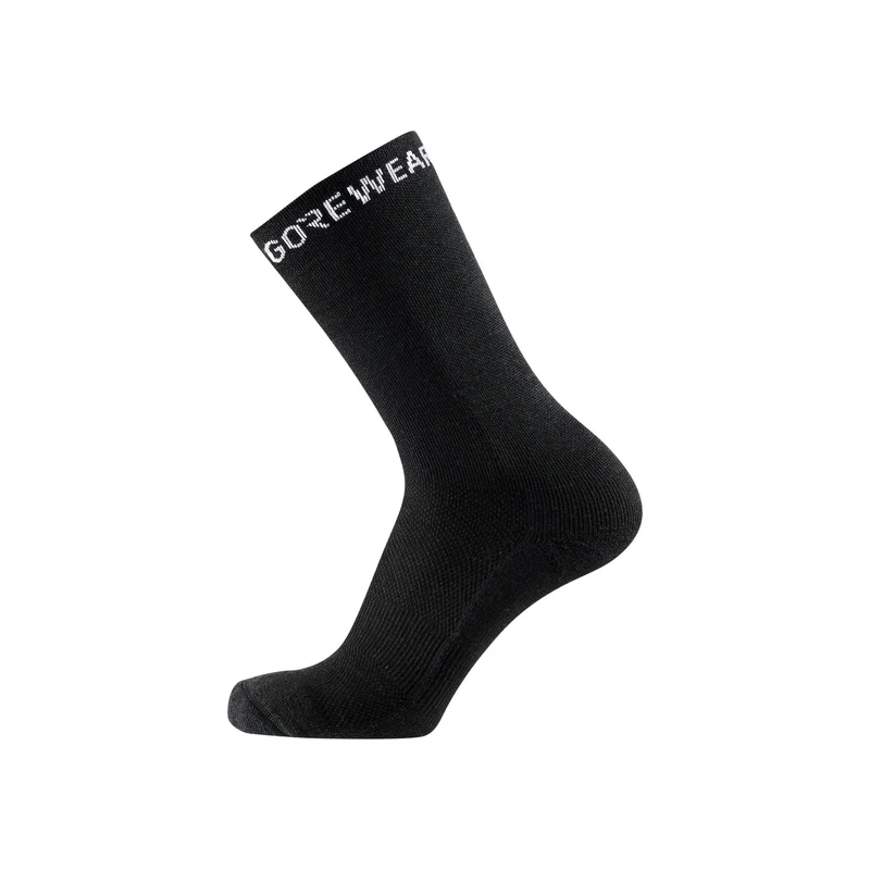 Essential Thermo Socks