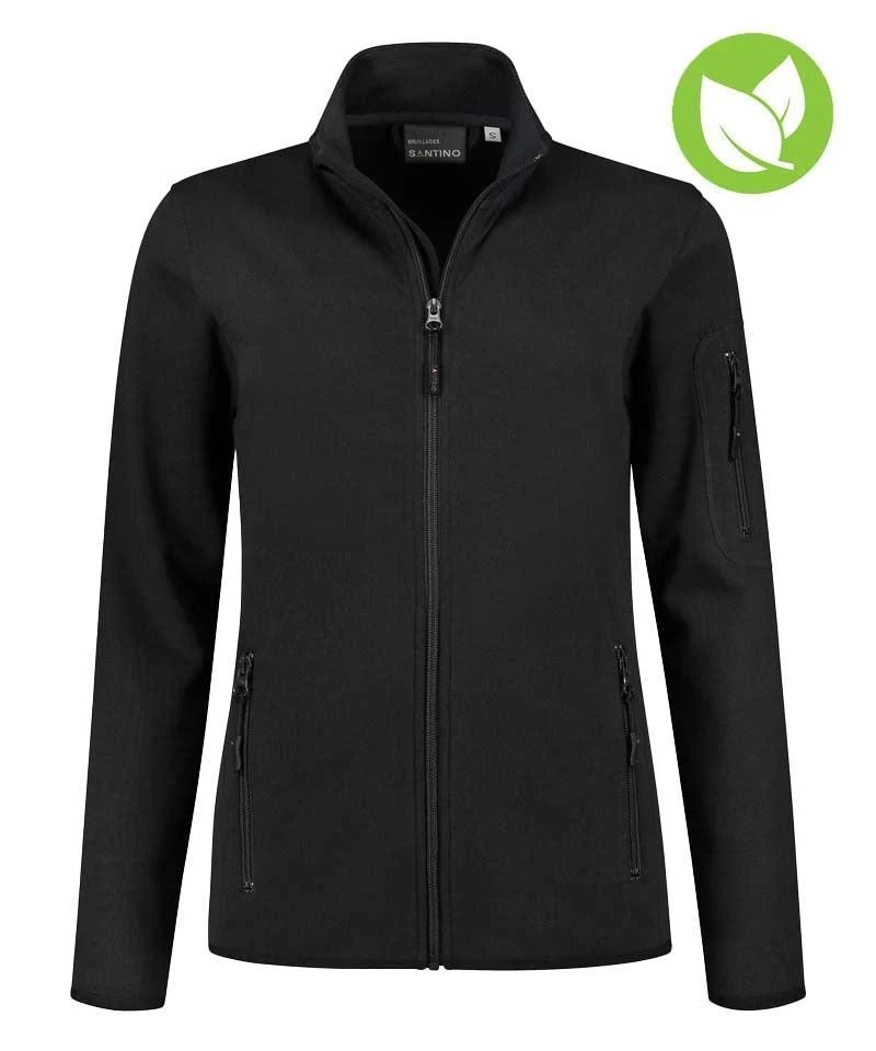 Cardigan Dames Santino Berlin