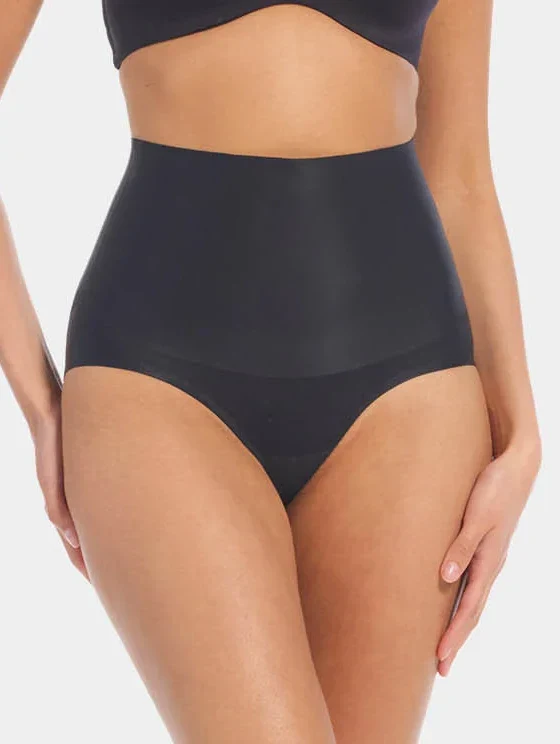 Magic sterke buik corrigerende slip - Tummy shaper