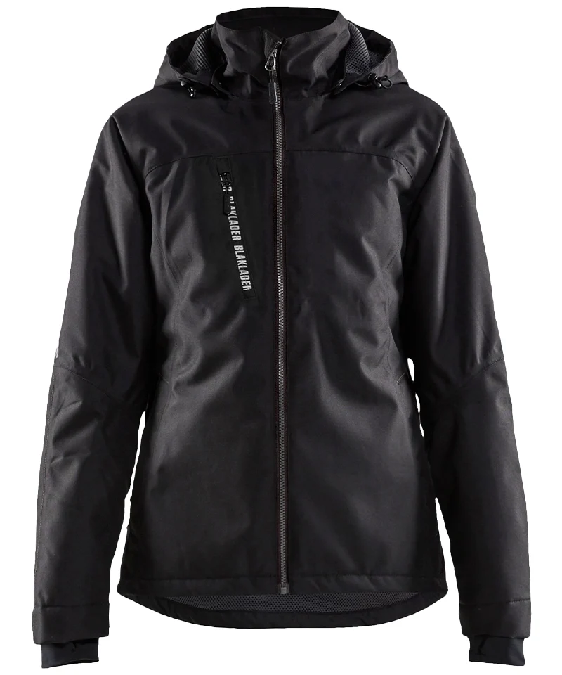 Dames winterjas Blaklader 4972