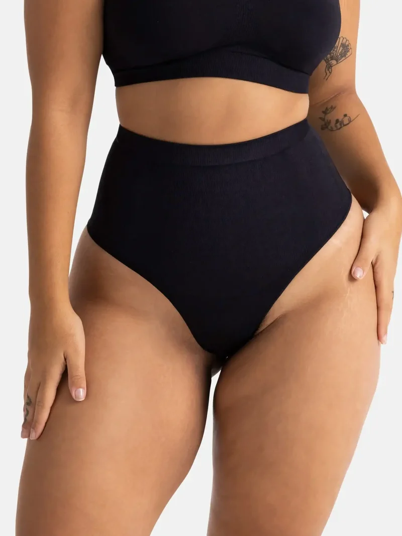 Dorina sterk Corrigerende hoge string - Absolute Sculpt - High Control