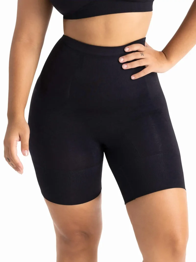 Dorina sterk Corrigerend ondergoed - Absolute Sculpt - High Control
