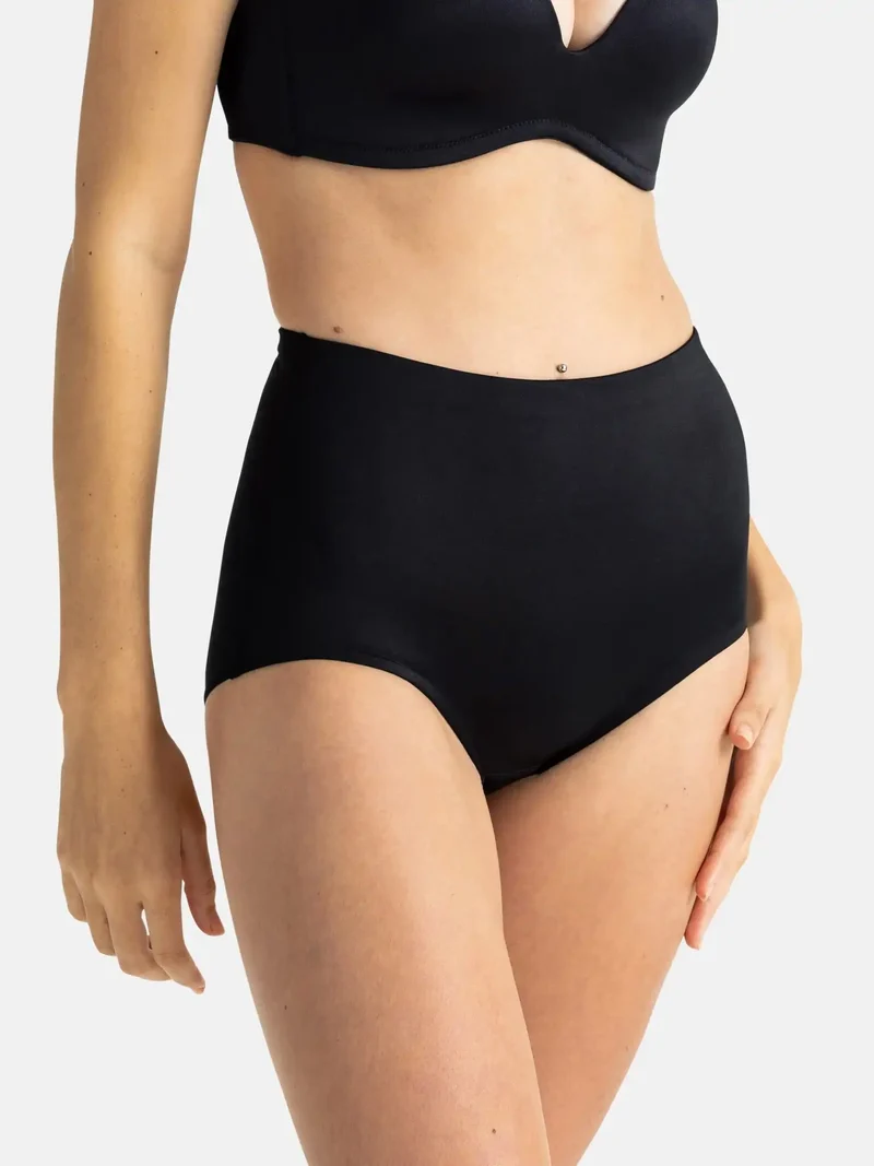 Dorina Corrigerend ondergoed slip - Sublime Sculpt - Medium Control