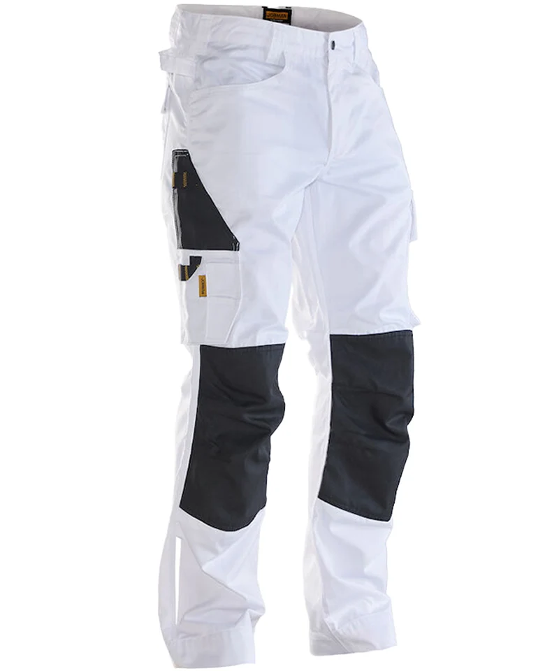 Schildersbroek 2321 Jobman