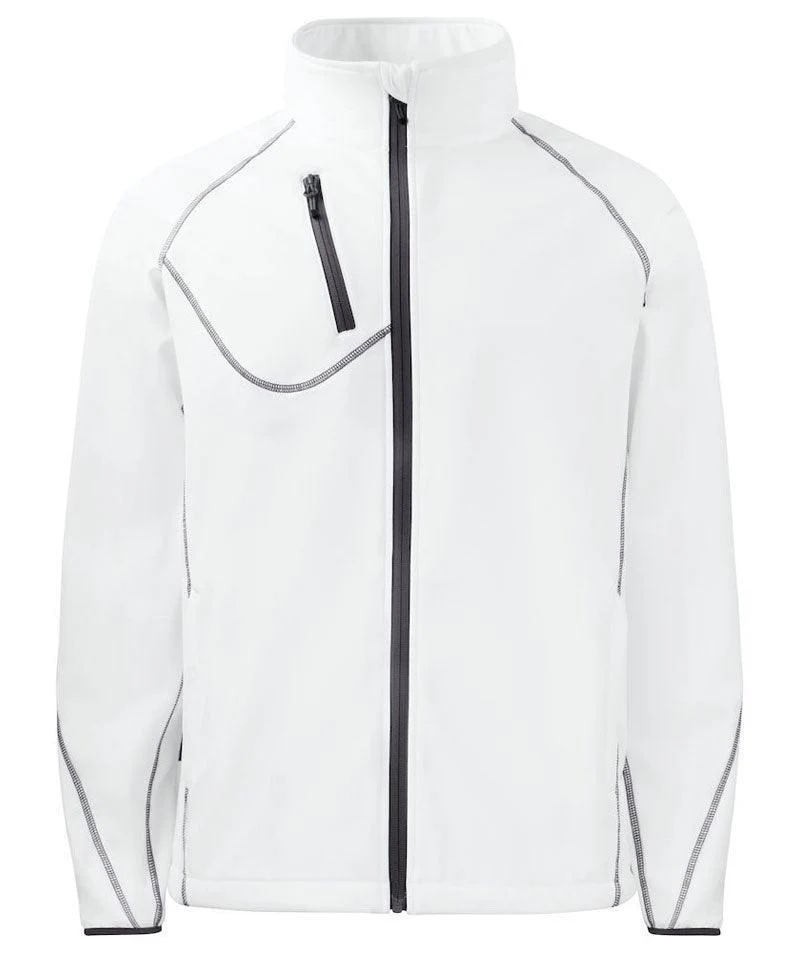 Softshell schilders jas ProJob 2422