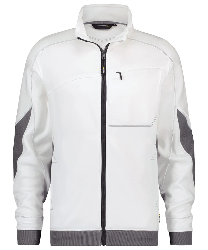 Dassy schilders vest Velox
