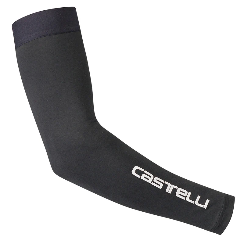 UPF 50 + Light Arm 2 Sleeves
