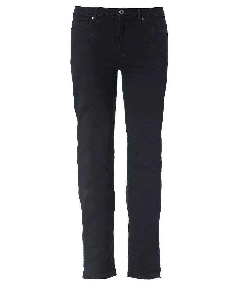 Stretch werkbroek Clique dames