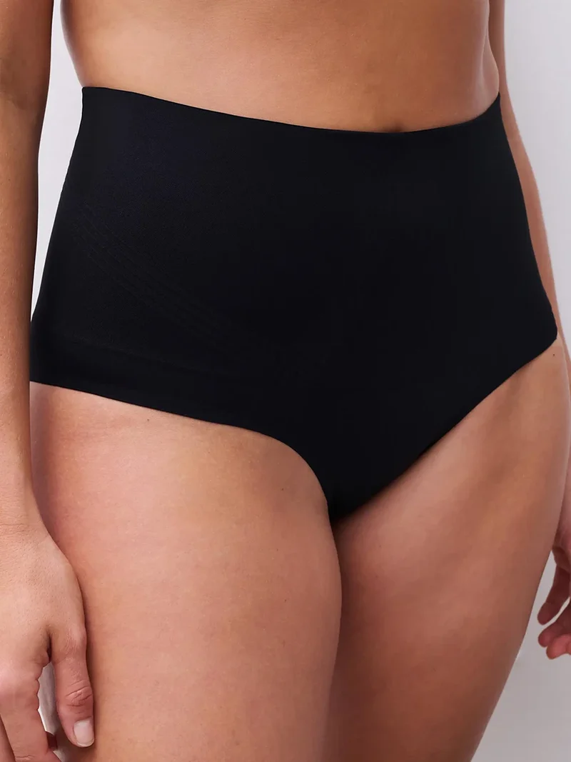 Chantelle corrigerende dames slip - Comfort Sculpting