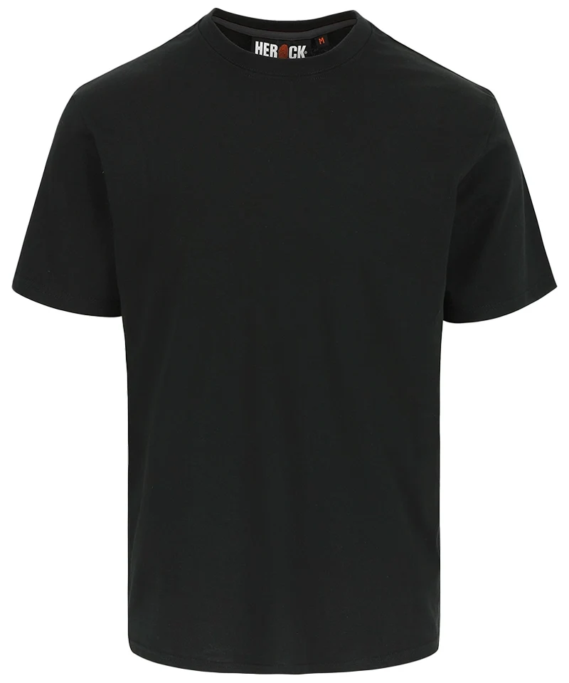 T-shirt Herock Argo