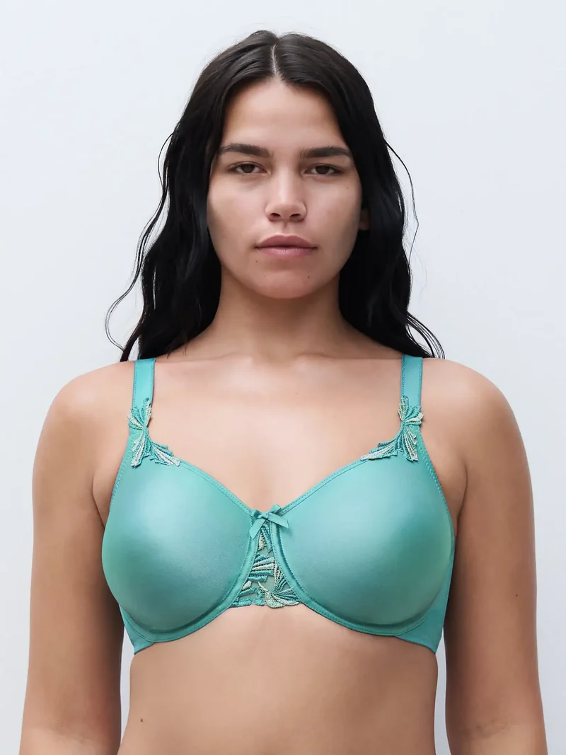 Chantelle Hedona Beugel BH - Kleur