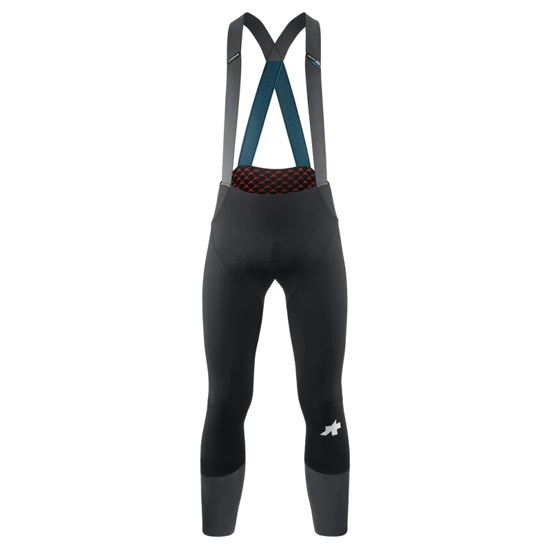 RS Johdah Ultraz Winter Bib Tights S11