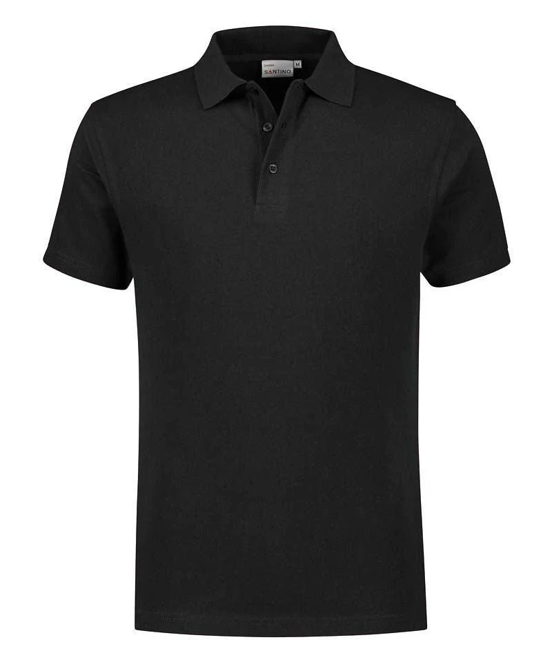 Poloshirt Charma Santino