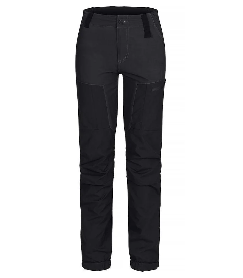 Dames werkbroek Kenai Clique