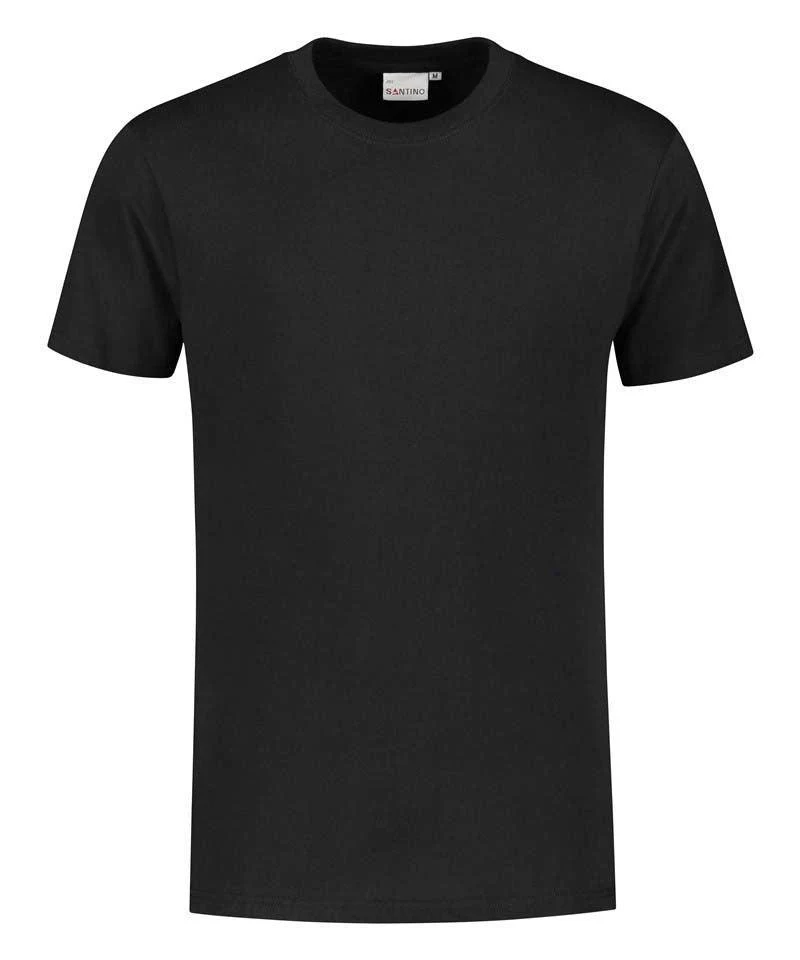 T-shirt Santino Joy