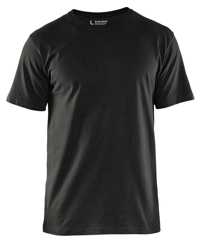 Blaklader T-shirt Regular fit 3525
