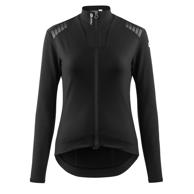 Women's Uma GT EISENHERZ Ultraz Winter Jacket S11