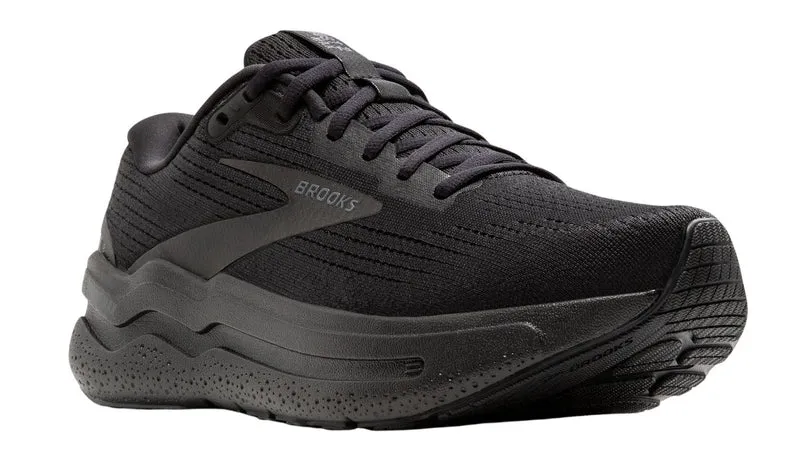 Ghost Max 2 Running Shoes